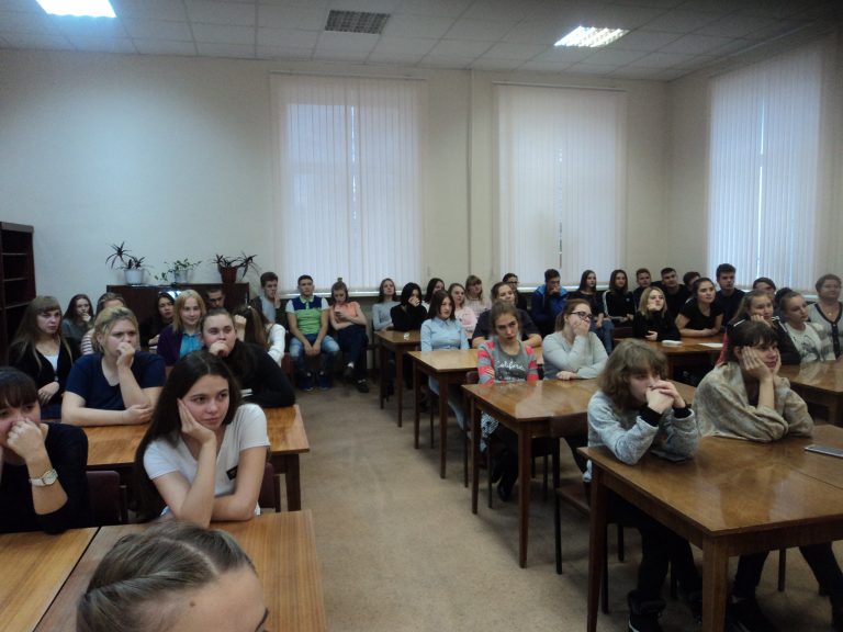 гапоу со режевской политехникум. режевской политехникум. реж техникум. режевской политехникум. реж политехникум.