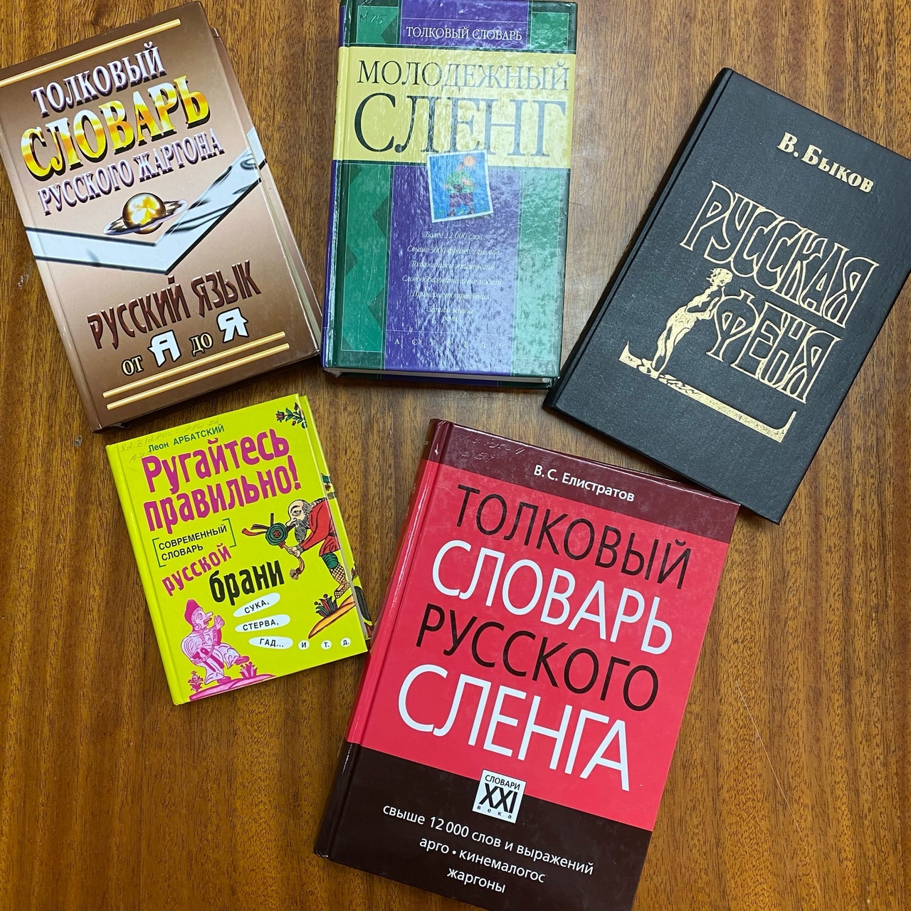 Профилактическая беседа: «Культура общения. Ненормативная лексика» |  11.03.2021 | Реж - БезФормата