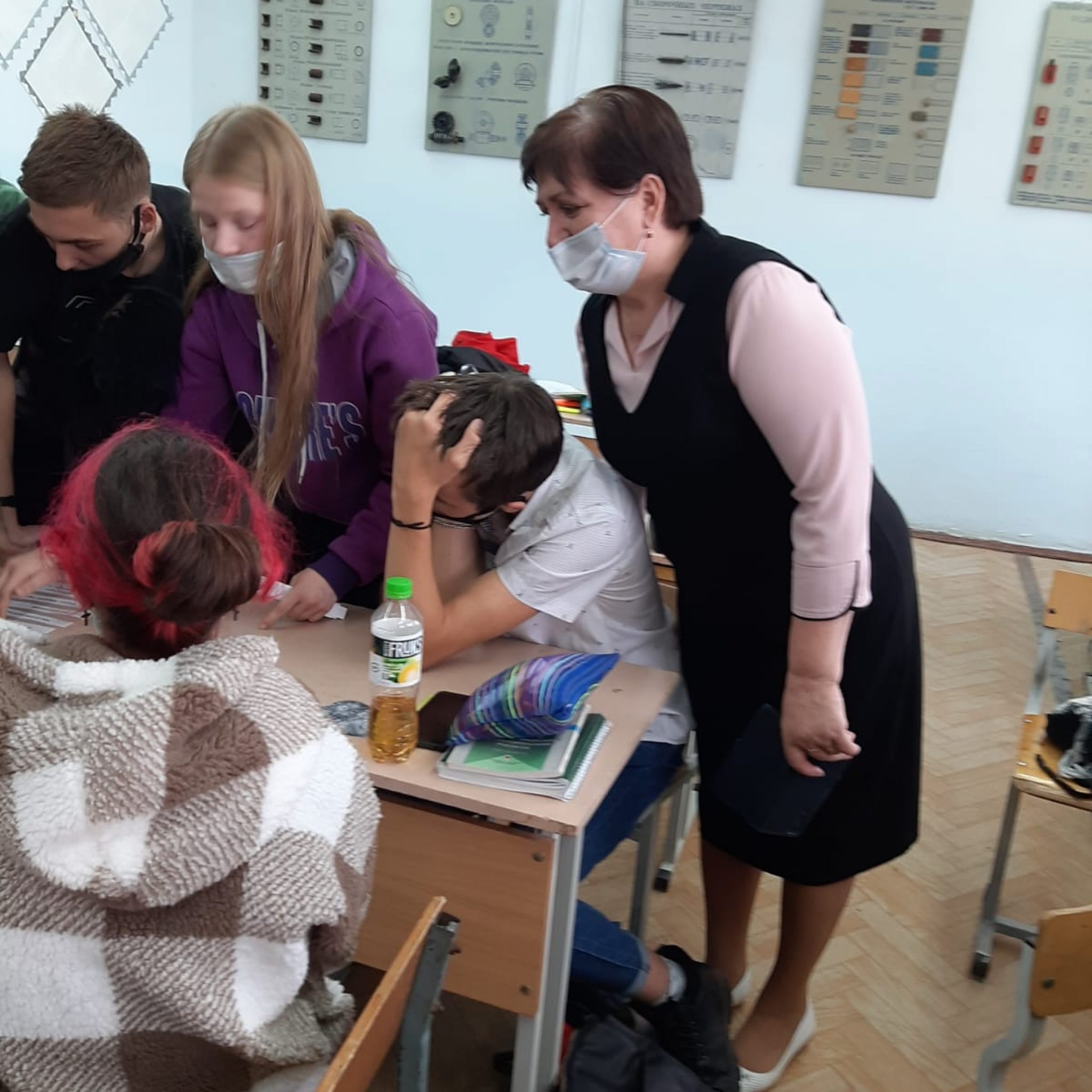 Т п гр. Сасовский индустриальный колледж 2000 год. Деловые игры московского транспорта 2020 фото с конкурса. Тгксиу группа тп 2. Сасовский колледж группа тп 56 1.